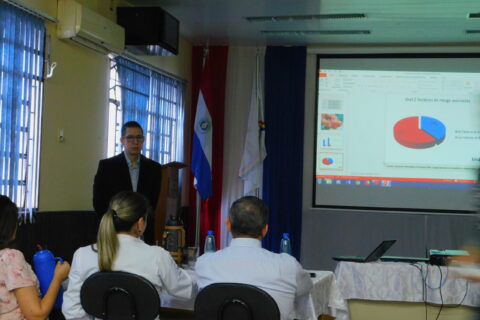 DSCN0846