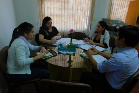 DSCN0894
