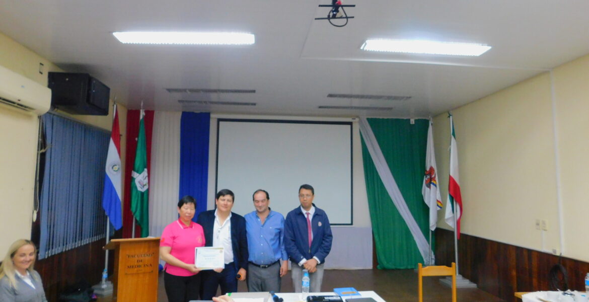 DSCN0076