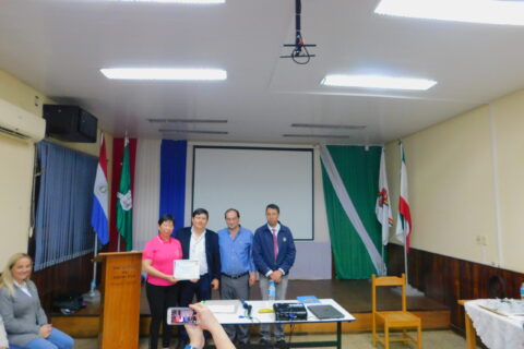DSCN0076
