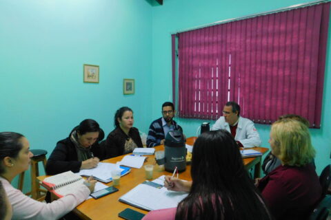 DSCN0141