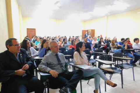 DSCN0160
