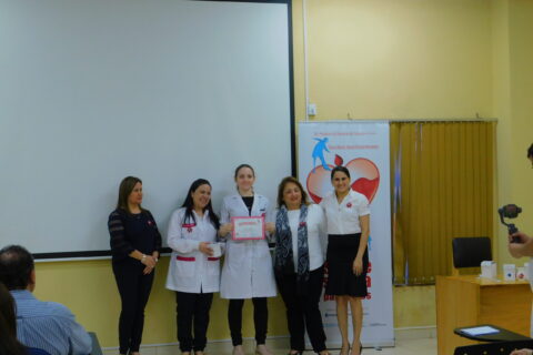 DSCN0187