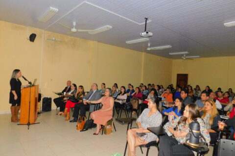 DSCN0351