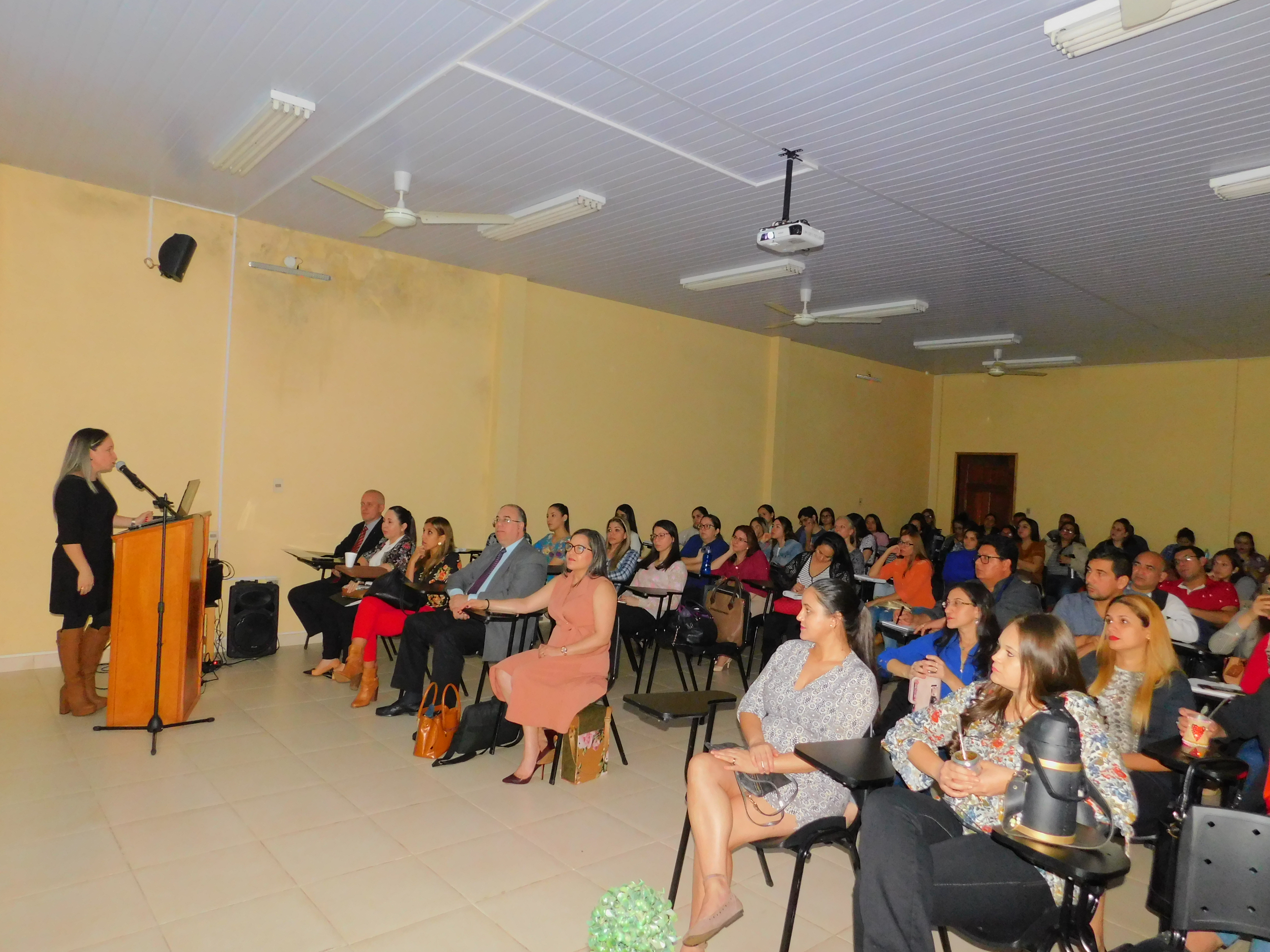 Reunión Científica «Camino al XIX Congreso Latinoamericano de Nutrición»