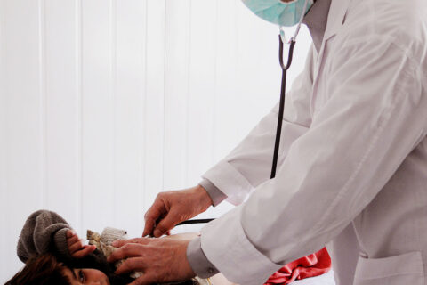 Gripe