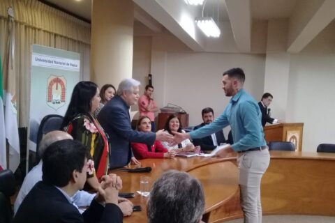 IMG-20190612-WA0004