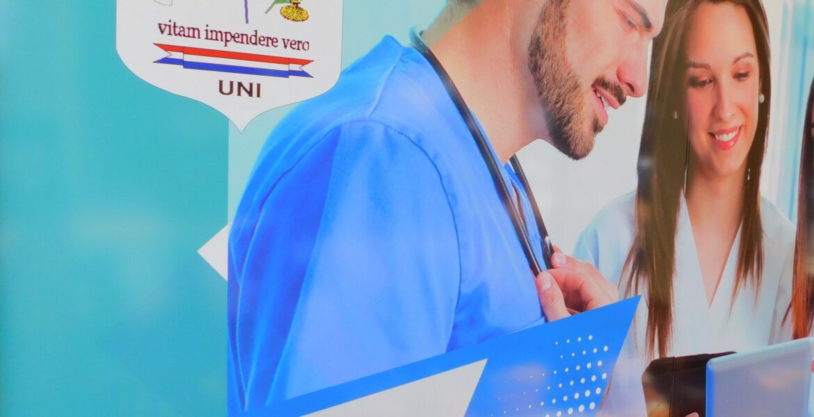 Posgrado