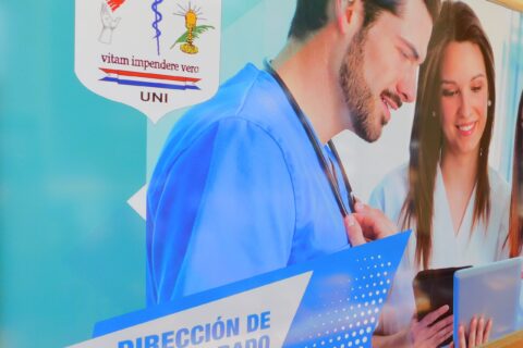 Posgrado
