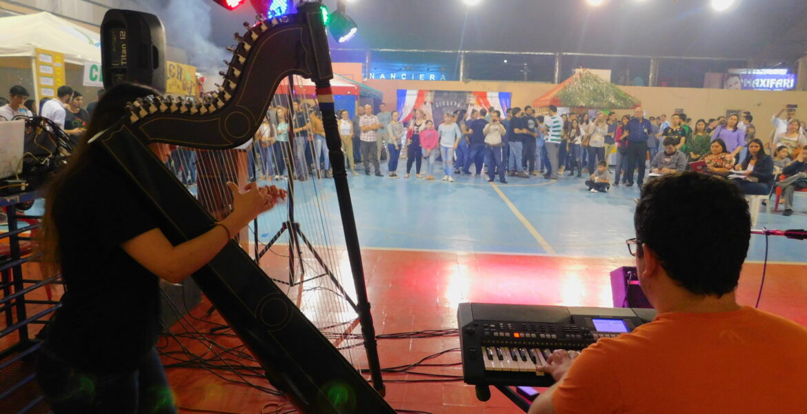 DSCN0431