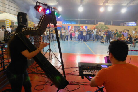 DSCN0431