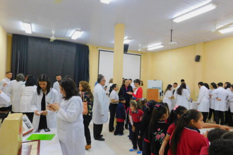 DSCN1149