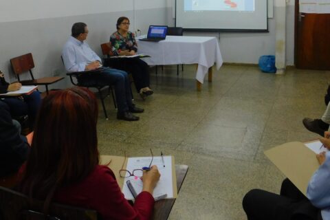 DSCN1214