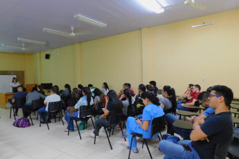 DSCN1358