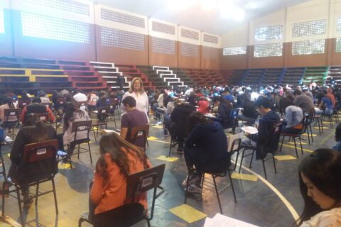 IMG-20181207-WA0009