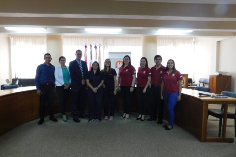 DSCN0132