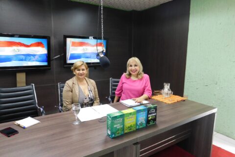 DSCN0149