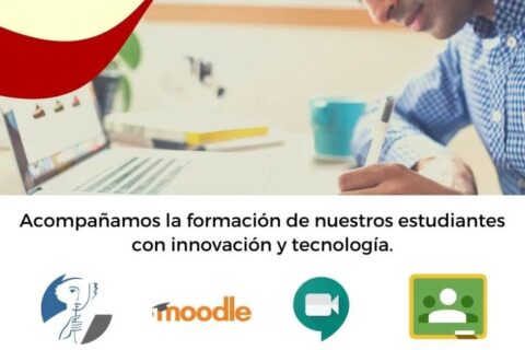 tecnologías