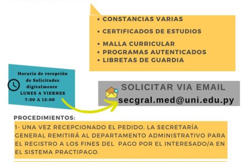 FLYER FINAL SG