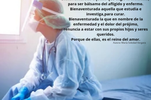Madres