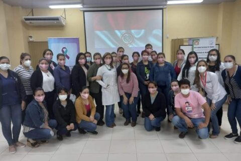 IMG-20211019-WA0018