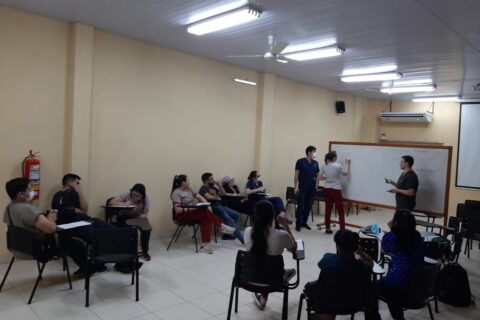 IMG-20211118-WA0018