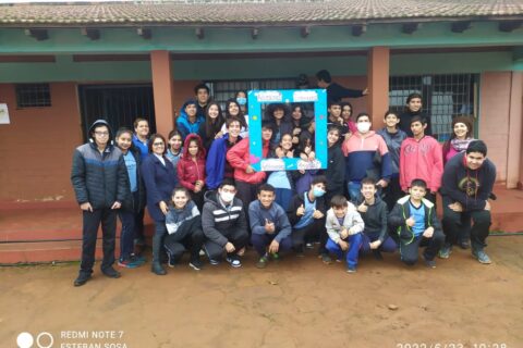 IMG-20220701-WA0018