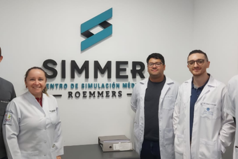 informe 10-07-22