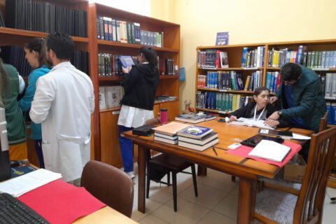 IMG-20220922-WA0067