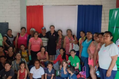 IMG-20221026-WA0082