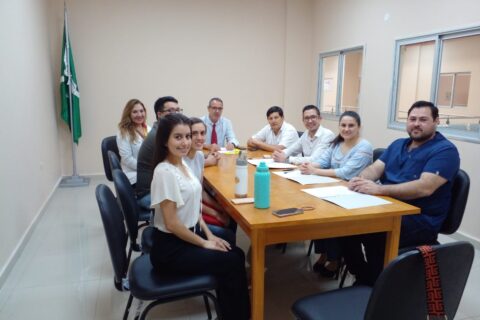 IMG-20221121-WA0036
