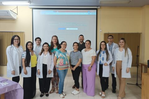 IMG_20221118_201831