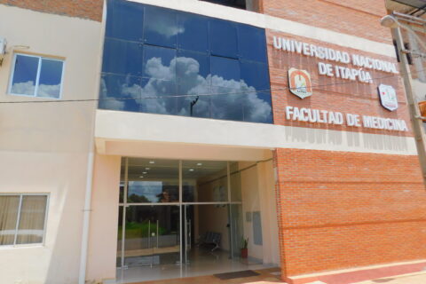 DSCN4509