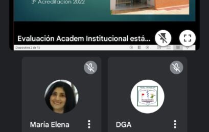 Orientaciones para la Elaboración del Planeamiento Docente 2023