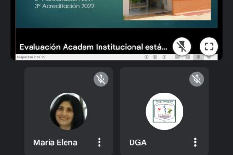 Screenshot_20230216-130816_Gmail
