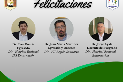 Felicitaciones (2)