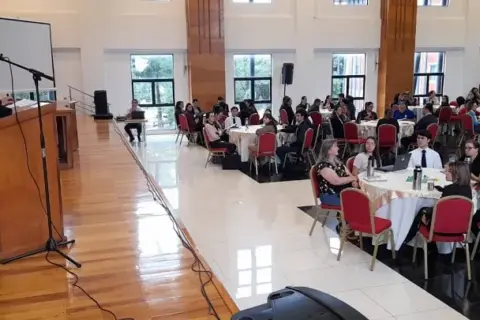 UNI.MEC_