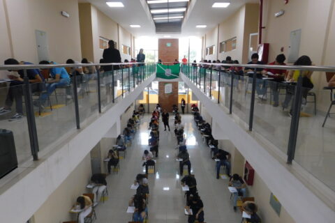 DSCN7204