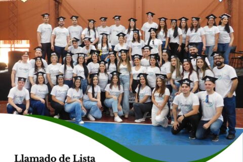 Egresados 2023