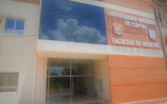 portada-fachada