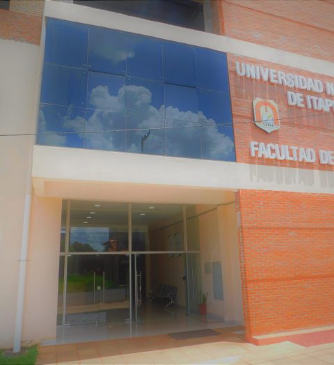 portada-fachada