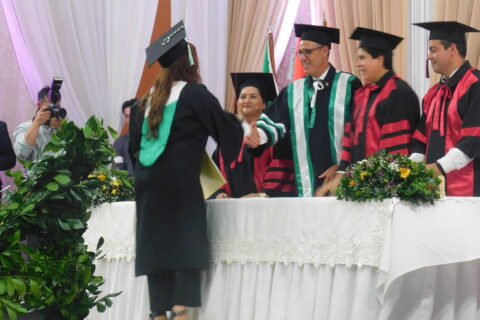 DSCN7477