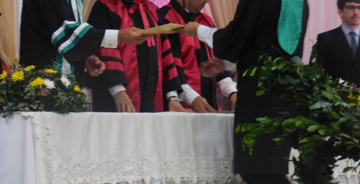 DSCN7755