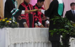 DSCN7755