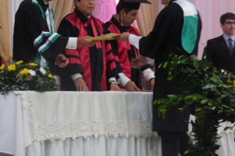 DSCN7755
