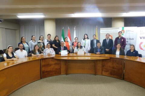 DSCN8155