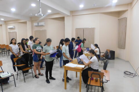 DSCN8215
