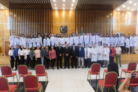 DSCN8432