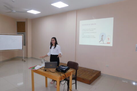 DSCN8771