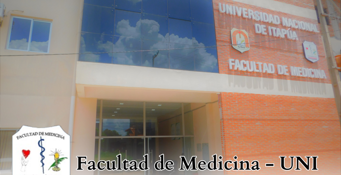 Portada Web